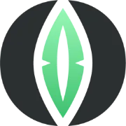 SEOZilla software website