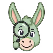 Donkey SEO