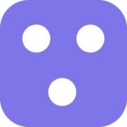 Ranklytics software website