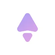 RankYak software website