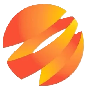 Keytomic software website