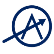 SEOAgent