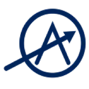 SEOAgent software website