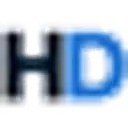 Postwhale