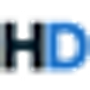 Postwhale software website