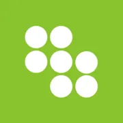 Conductor software website