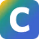 Clearscope