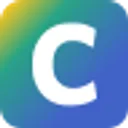 Clearscope software website