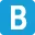 BrightEdge software website