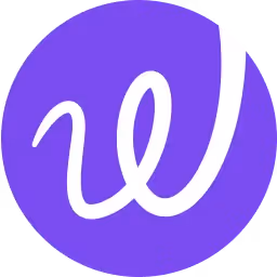 Wordtune