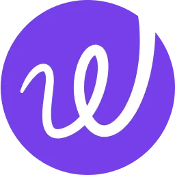 Wordtune software website
