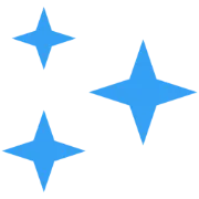 MarketMuse software website