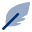 NeuronWriter software website