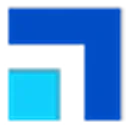 Scalenut software website