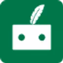 QuillBot
