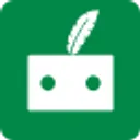 QuillBot software website