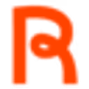 Rytr