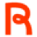 Rytr software website
