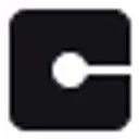 Copy.ai