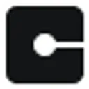 Copy.ai software website