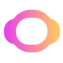 ContentBot
