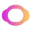ContentBot software website