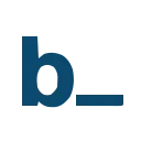 Byword software website