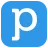 Pixpa logo