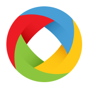 Webador logo