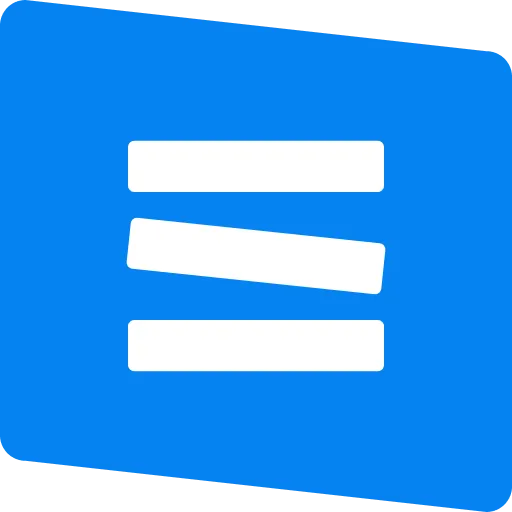 Site123 logo