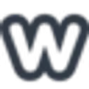 Weebly logo