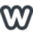 Weebly logo