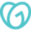 GoDaddy Website Builder logo