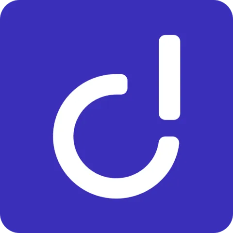 Dorik logo