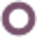 Odoo logo