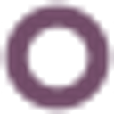 Odoo logo