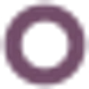 Odoo logo