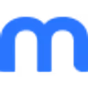 Mozello