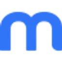 Mozello logo