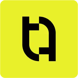Teachable logo