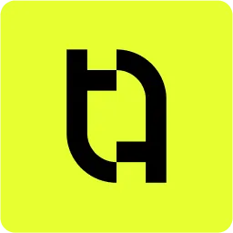 Teachable logo