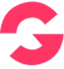 Groove (GrooveFunnels) logo