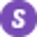 Strikingly logo