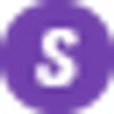 Strikingly logo