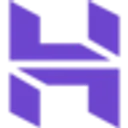 Hostinger Website Builder logo