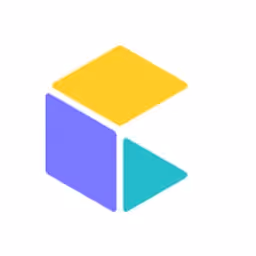 commercetools