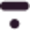 Thinkific logo