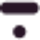 Thinkific logo