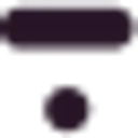 Thinkific logo