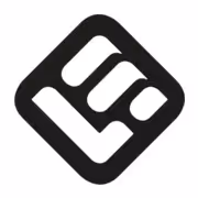 LearnWorlds